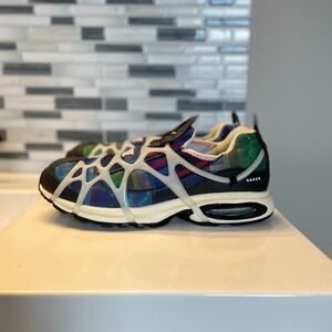 Nike Air Max Kukini 10.5 pixel glitch running adidas boost react basketball lot